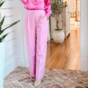 ⭐️SALE Wide Leg Pants